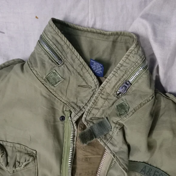 SOLD OUT 👍👍 - Picture 13 of 15